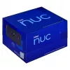 Intel NUC 13 Pro Kit NUC13ANHi3 UCFF negro i3-1315U