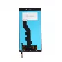 Pantalla Xiaomi Mi Note (negro) ORG