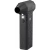 Soplador de polvo eléctrico Renkforce (RF-6826038)