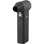 Soplador de polvo eléctrico Renkforce (RF-6826038)