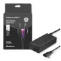 Fuente de alimentación para ASUS 33W | 19V | 1,75A | 4,0 * 1,35 | + cable de alimentación
