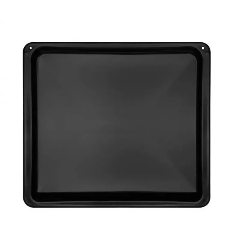 ED97619VBA+ Horno de vapor X-TYPE
