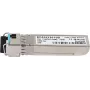 Transceptor de fibra óptica CBO SFP-10G-BX-D 10G Single-Mode BiDi SFP+