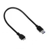 Disco duro externo ADATA HD710 Pro 1 TB 2,5 pulgadas USB 3.2 Gen 1 (3.1 Gen 1) Negro, Rojo
