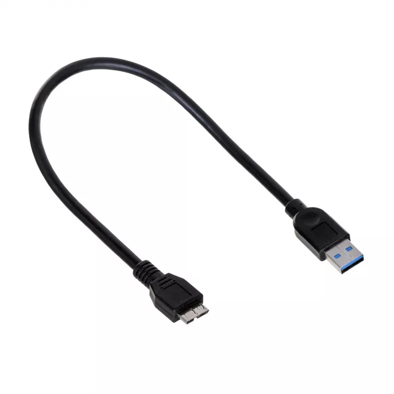 Disco duro externo ADATA HD710 Pro 1 TB 2,5 pulgadas USB 3.2 Gen 1 (3.1 Gen 1) Negro, Rojo