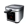 Steba 26-36-00 2,5 L Negro