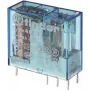 Relé de enchufe/PCB 40.52.7.024.0000 (40.52.7.024.0000)