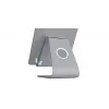 Rain Design mStand tablet plus - (gris espacial) (10055)