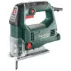 Metabo STEB 65 Quick sierra de calar, 450 W