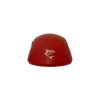 Ratón White Shark GM-5014 Graphene rojo USB