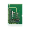 Satel MTX-300 módulo de control de dispositivos inalámbricos del sistema MICRA