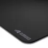 Alfombrilla de ratón Glorious Gaming 2 XL Extended