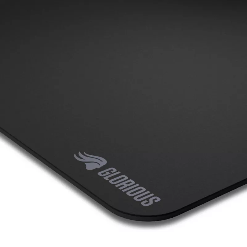 Alfombrilla de ratón Glorious Gaming 2 XL Extended