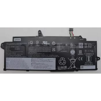 Batería interna de litio para portátil Lenovo 57Wh modelo 5B11M90033