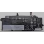 Batería interna de litio para portátil Lenovo 57Wh modelo 5B11M90033