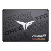 Unidad SSD Team Group T-FORCE VULCAN Z 512 GB 2,5