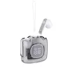 Auriculares SBOX EB-TWS148 blancos