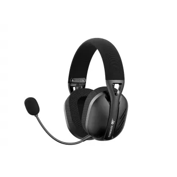 Auriculares Havit Gamenote Fuxi-H3