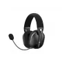 Auriculares Havit Gamenote Fuxi-H3
