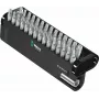 Wera Bit-Check 30 puntas de destornillador 30 unidades