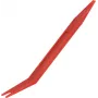 Desmontador de clips KS Tools 210 mm modelo 911.8125, longitud 210 mm
