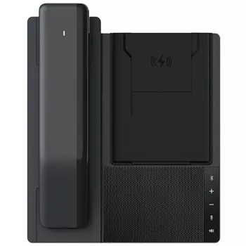 Estación de acoplamiento para smartphone Fanvil DB20-H