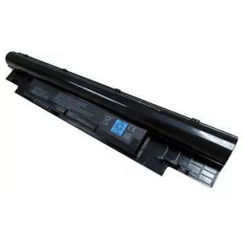 Batería para portátil, Extra Digital Advanced, DELL H7XW1, 5200mAh