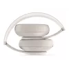 Beats MQTR3ZM/A producto