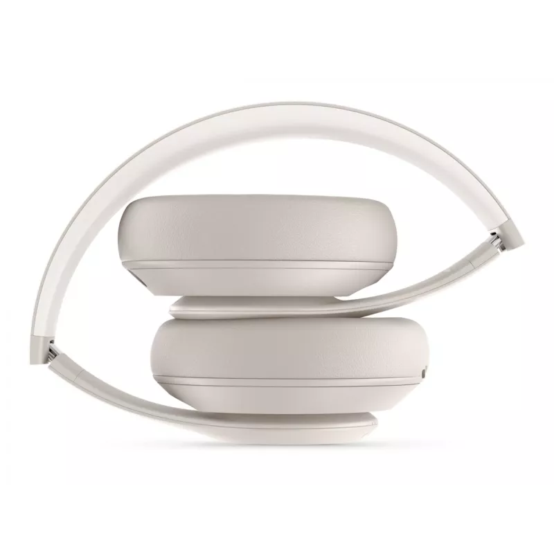 Beats MQTR3ZM/A producto
