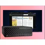Ordenador HP ProDesk 4 G1i SFF u5-235 32GB RAM 512GB SSD Windows 11 Pro