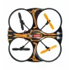 Cuadricóptero Carrera Toys 370503032 12 años Giroscopio Polímero de litio