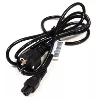 HP Cable de alimentación-SE FI (350188-B71)