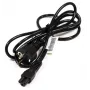 HP Cable de alimentación-SE FI (350188-B71)