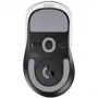 Ratón Logitech G PRO X SUPERLIGHT 2 DEX RF Wireless + USB Type-A