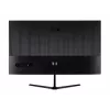 Acer Nitro QG241Y E monitor de ordenador 60,5 cm (23,8