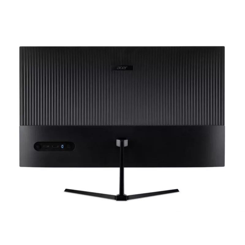 Acer Nitro QG241Y E monitor de ordenador 60,5 cm (23,8