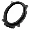 Altavoz para coche Pioneer TS-A 6961F 450 W