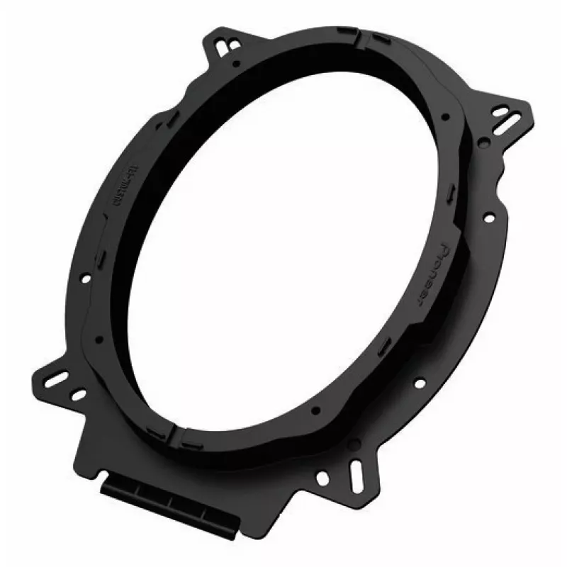 Altavoz para coche Pioneer TS-A 6961F 450 W