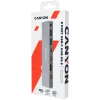 Base de carga 2xTB - 2xHDMI 2xUSB 3.0 2xUSB-C jack