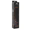 Baracuda BGMP-011 Walrus negro/naranja 800x400 XL