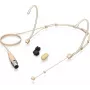 Micrófono de condensador Behringer BD440