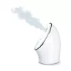 Sauna facial FC 72