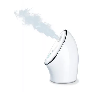 Sauna facial FC 72