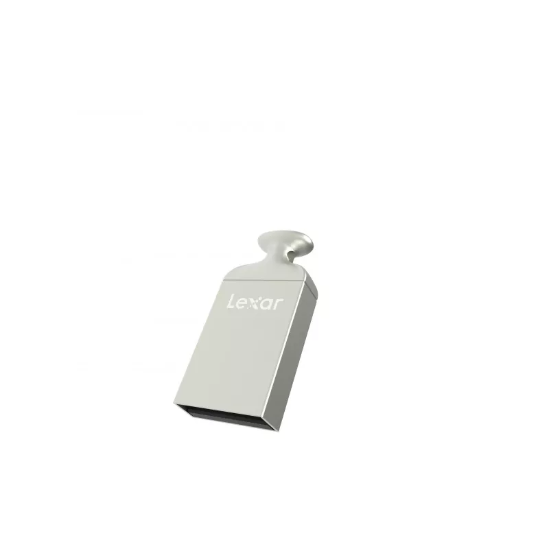 Memoria USB Lexar 32 GB USB Type-A 2.0 JumpDrive M22