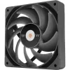 Ventilador Thermaltake TOUGHFAN 12 Pro