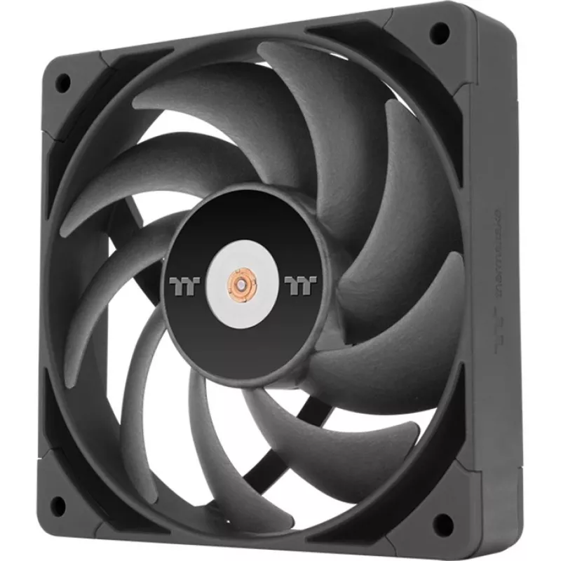 Ventilador Thermaltake TOUGHFAN 12 Pro