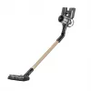 Aspirador de mano MOVA Tech S5 negro oro