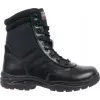 Botas de trabajo Tactic 0B/44