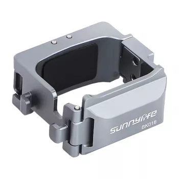 Adaptador magnético de cambio rápido Sunnylife OP 3 1/4 de pulgada