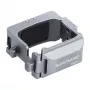 Adaptador magnético de cambio rápido Sunnylife OP 3 1/4 de pulgada